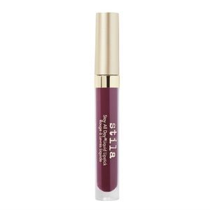 Stila “Chianti” Stay All Day Liquid Lipstick